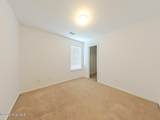 573 Great Falls - Photo 22