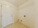 573 Great Falls - Photo 23