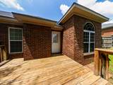 573 Great Falls - Photo 24