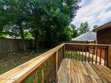 573 Great Falls - Photo 25