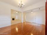 573 Great Falls - Photo 3