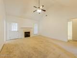 573 Great Falls - Photo 4