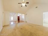 573 Great Falls - Photo 5