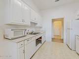 573 Great Falls - Photo 6