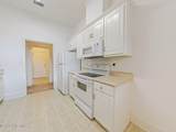 573 Great Falls - Photo 7