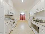 573 Great Falls - Photo 8