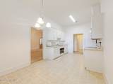 573 Great Falls - Photo 9