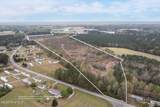 0 Will Baker Road - Photo 6