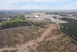0 Will Baker Road - Photo 7