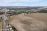0 Will Baker Road - Photo 8