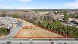 2405 Wayne Memorial Drive - Photo 1