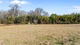 2405 Wayne Memorial Drive - Photo 10