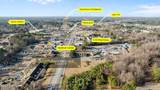2405 Wayne Memorial Drive - Photo 2