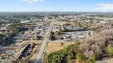 2405 Wayne Memorial Drive - Photo 3