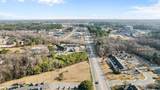 2405 Wayne Memorial Drive - Photo 4