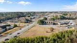 2405 Wayne Memorial Drive - Photo 6