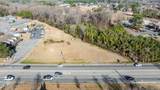 2405 Wayne Memorial Drive - Photo 7