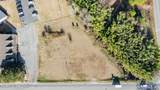 2405 Wayne Memorial Drive - Photo 8
