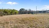 2405 Wayne Memorial Drive - Photo 9