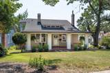 978 Heard Avenue - Photo 1