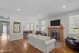978 Heard Avenue - Photo 10
