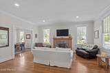 978 Heard Avenue - Photo 11