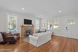 978 Heard Avenue - Photo 12
