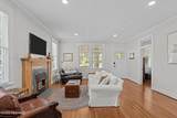 978 Heard Avenue - Photo 13
