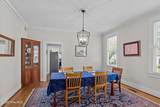 978 Heard Avenue - Photo 14