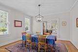 978 Heard Avenue - Photo 15