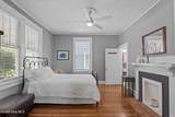 978 Heard Avenue - Photo 16
