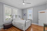 978 Heard Avenue - Photo 17