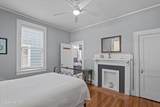978 Heard Avenue - Photo 18