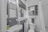 978 Heard Avenue - Photo 19