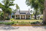 978 Heard Avenue - Photo 2