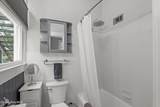 978 Heard Avenue - Photo 20