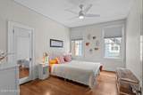 978 Heard Avenue - Photo 21