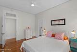 978 Heard Avenue - Photo 22