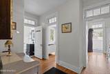 978 Heard Avenue - Photo 23