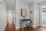 978 Heard Avenue - Photo 24