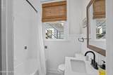 978 Heard Avenue - Photo 25