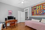 978 Heard Avenue - Photo 27