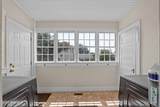 978 Heard Avenue - Photo 28
