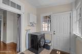 978 Heard Avenue - Photo 29