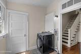 978 Heard Avenue - Photo 30
