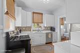 978 Heard Avenue - Photo 31