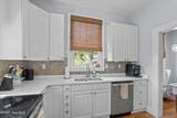 978 Heard Avenue - Photo 32
