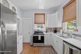 978 Heard Avenue - Photo 33