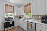 978 Heard Avenue - Photo 34