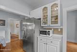 978 Heard Avenue - Photo 35